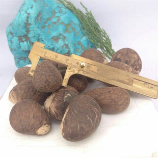 ���������������l ���������������lDRY�˹����������ԭ�ϴ���С