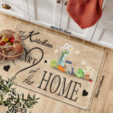 �羳����؉|��ˮ���ͷ��m�q�؉|��ĥ�״���N�������|һ�����l