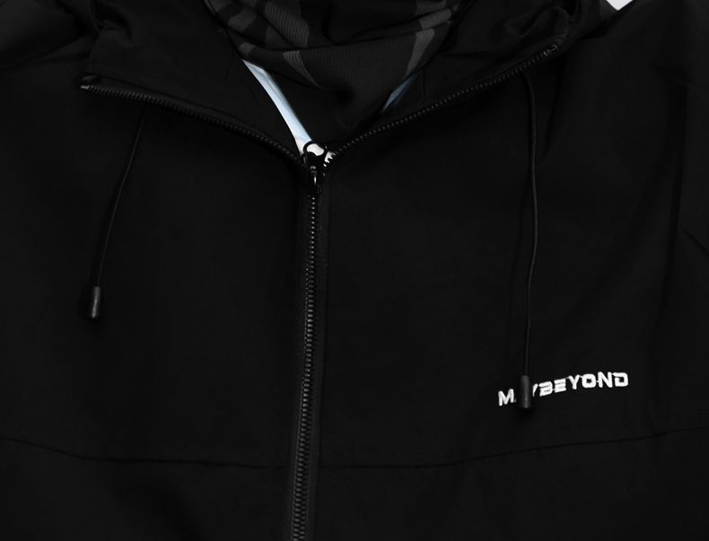 99303c99-caed-485e-9426-54acb1ce4e62.jpe