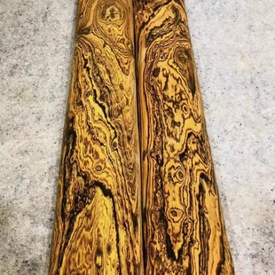 �S��̴ԭľ ī�����S��̴ԭľ�����Ϗ��ҸۏV��ľ�I���޹�˾