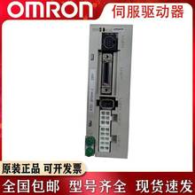 OMRONWķͨӍCJ2M-CPU32ɾ݋ģK