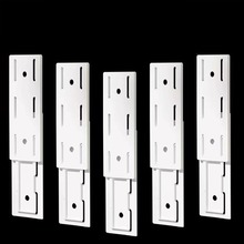 �Ų�̶����ڒ��������������ճ�������̶������N늾��ռ{����