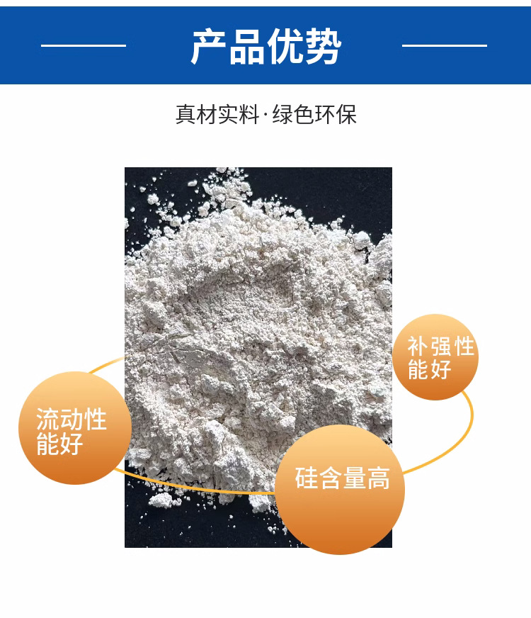 O1CN01QhXpax1JhWhk5b9Eh_!!2215