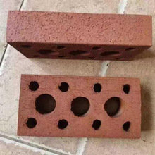 ןYu@־GV䁵شu״u‌;Ը߷Աذl؛