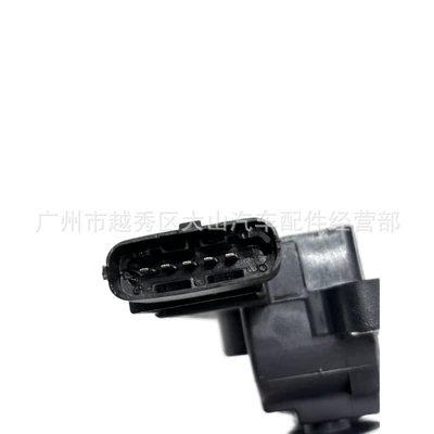 Coil 1208008 90536194 – Alovlanma bobini (Babinalar)