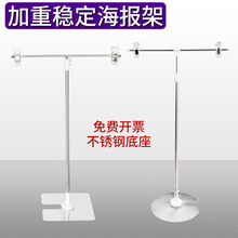 popչʾ�ܺ���Ғ�AT�ͺ���֧�܏V��A�Ӄr��չʾ�ƺ���A