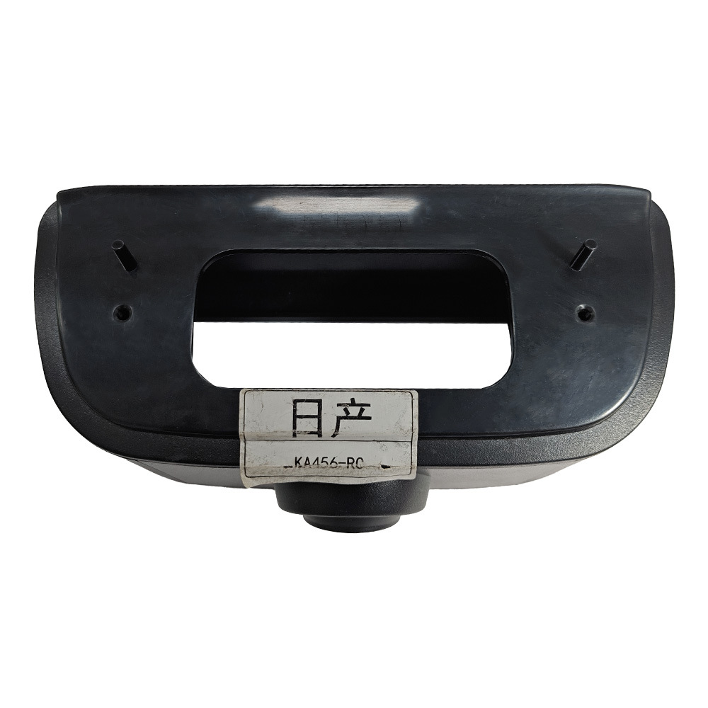High-Mounted Brake Light Housing Suitable for Nissan Nv200 Foreign Trade Supply