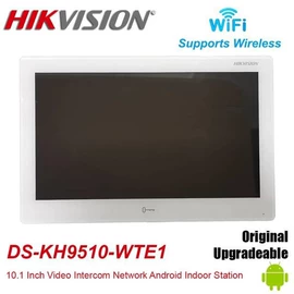 监控摄像机;监控器支架;监控主机