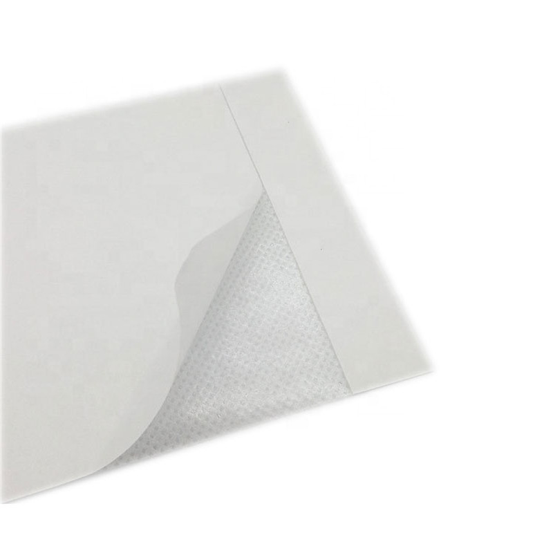 Foot Detox Pads Image 2