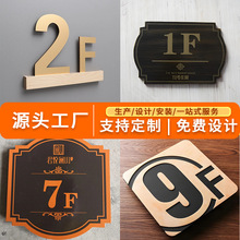 �خa���P䓘ǌӘ��R�ƶ�����������ָ���ƘǗ��T��̖�a�ƶ�������