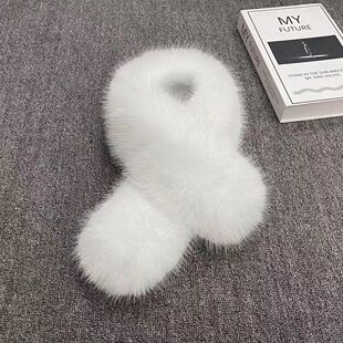 �������ëë�ﶬ��ů�Ӻ��n���p��Ƥ�ݰٴ������ɫ�����I��ë�I