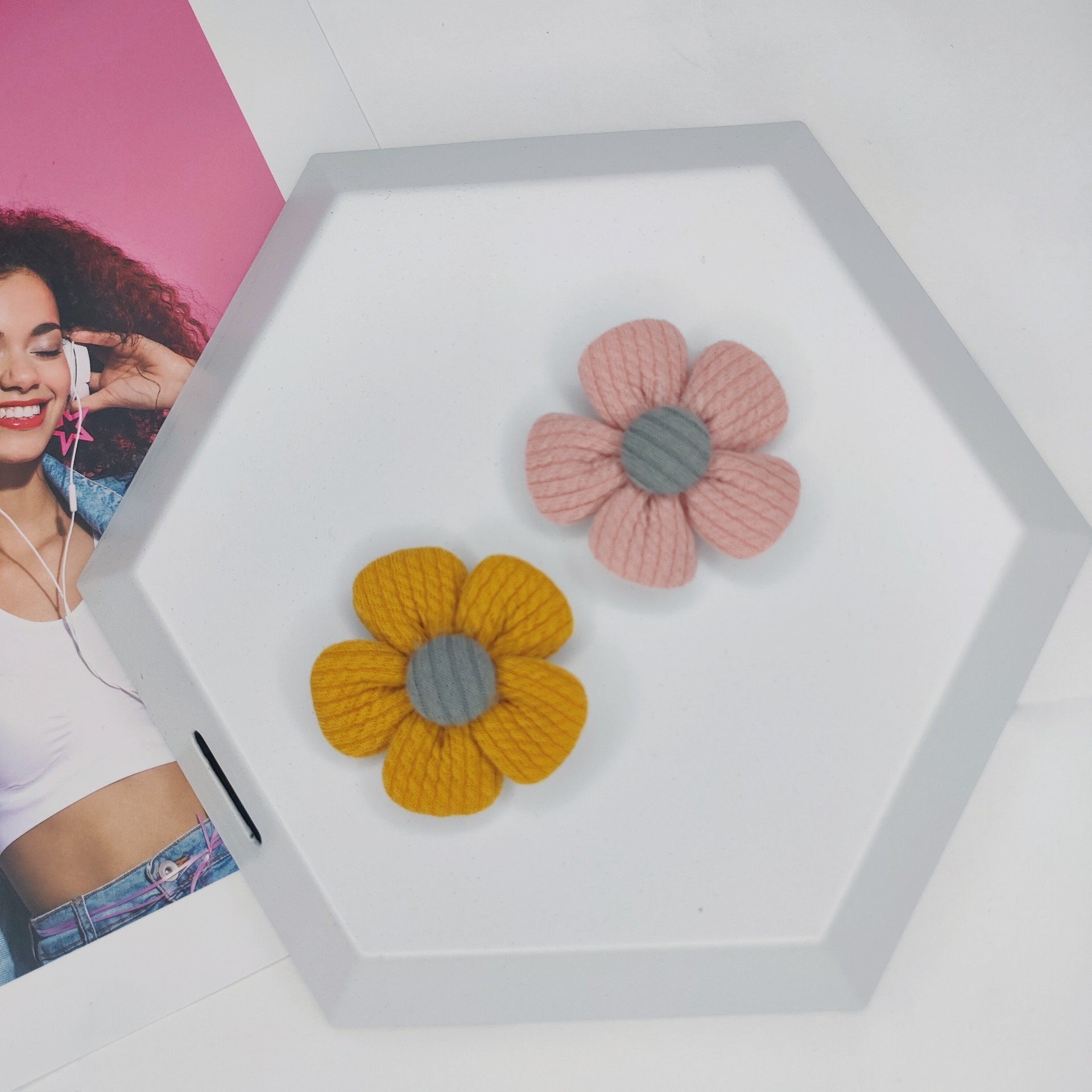 微信图片_20210823122714