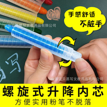 �S�����l�۹P�A�P�������۹P�A�۹P���L����ͯ�o��ˮ�ܷ۹P�ןo�m