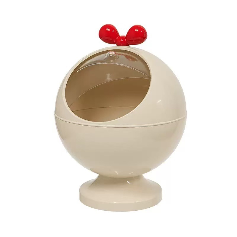 微信图片_20250203150728.jpg?x-oss-process=image/format,png