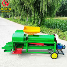 LN늄ÓƤCӴpLCӺYɝÓƤC