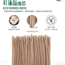 ���ldiy�o���h��Ϟо��޹Ϟ�T�^Ϟо�h���޾���Q����о�ֹ�Ϟ�T