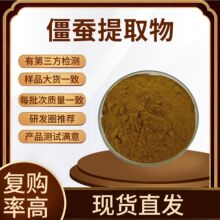 ���x/���Q��ȡ�� 30:1��ȡ�׽��Q ���Q������ȡ�� �F؛ ���󃞻�
