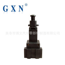 �m��� ���_ ���� ���_�� ���_���� �W�� �x܇���_�P 1C0945511A