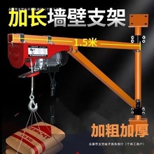 ���L���ڵ��C늄Ӻ��J220vС���҃�����피���С���C�b����������