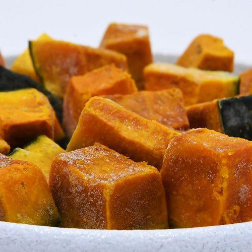 微信图片_20220729135800