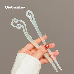 2023�¿�P�l�l��Ů�ļ����s�F�������^���Ӹ߼����L�h�����۰l�O