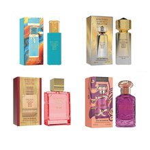 �羳����Ůʿ��ˮ�־�������ó�ж��ϰݰ�����30ml��Ůʿ��ˮ����
