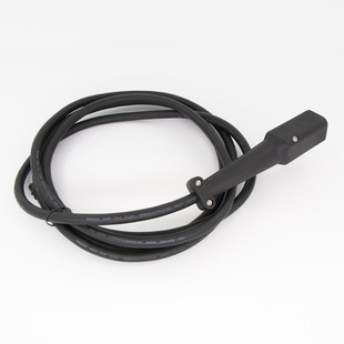 �m��YAMAHA�ߠ�����܇������Դ��48V��늲��^JW9-82174-00 �羳