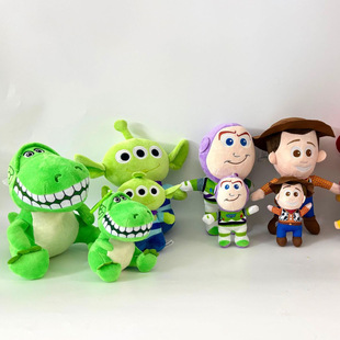 ��߿��ӆT��˹����Buzz Lightyear ���к���ţ�д�zë�q���