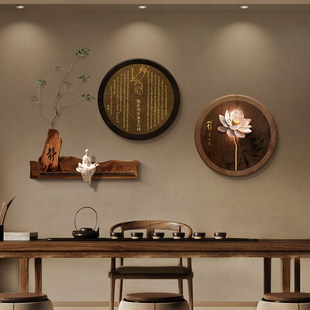 �Ľ��쮋�δ����W���ҷՇ���������ʽ�͏d�b��U������쮋�M��