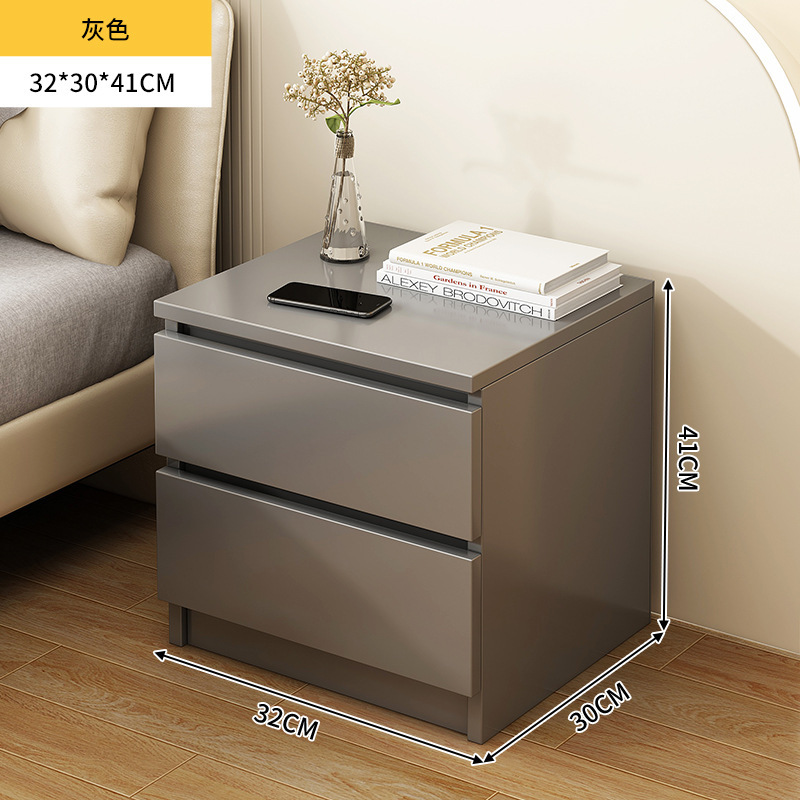 [두꺼운 내마모판] [더블펌프] 그레이 32cm✓✦