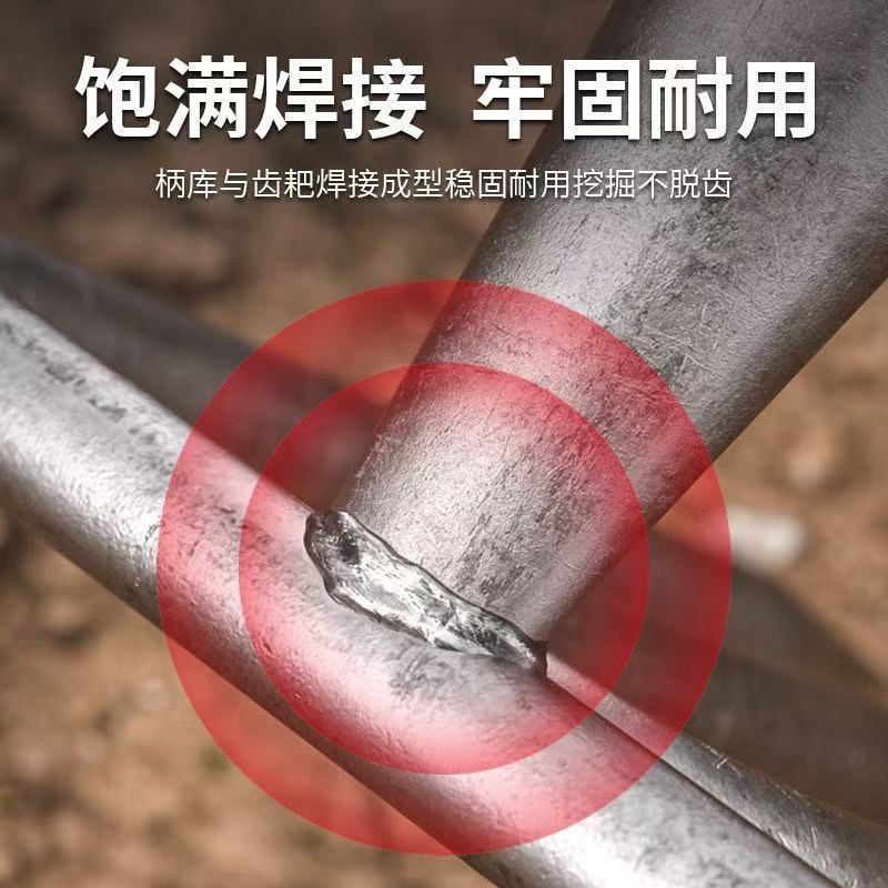 微信图片_202504191011353.jpg