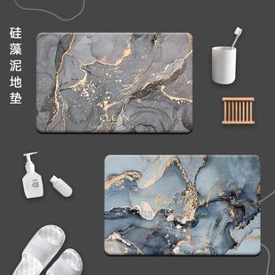 ����ʯ�p��ԡ��ܛ�|�ٸ���ˮ�؉|�l���g�����T���ٸ��_�|����T�|