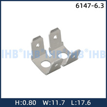 �f��(IHB)��Ʒ���l6147-6.3�B���� ���ʽ��ĸ����
