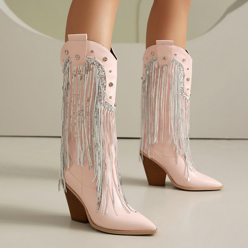 20240828 宏成-764-9 (2).JPG