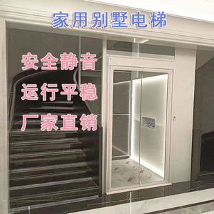 ���Äe�����؛������ƽ̨�҃����^��Һ��ҷ������������Խ���