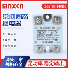 ³]ZG3NC-340BC̑B^10-120A DCֱؽ]̑B