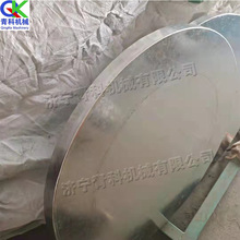 1500w������巭߅�C ���وA�P��߅�C 1.4��ֱ���A�����߅�C