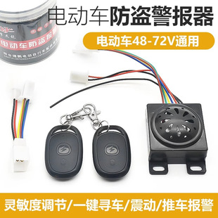 11.2�ܷ��I����