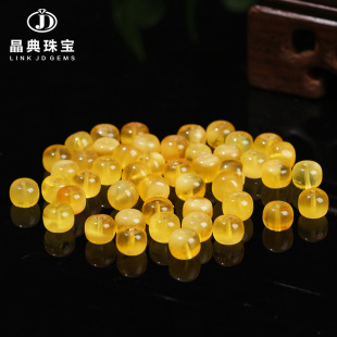 �����錚 ��Ȼԭ�V��Ϟ���������diy�Ʒ�����ִ�����ɢ�����l