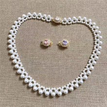 �r��������2024�¿���uʩ�����A����Ů�ٽz�����i������l