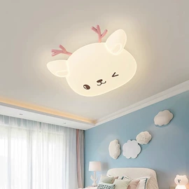 吊灯;吸顶灯;风扇灯