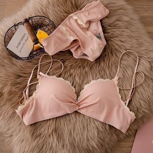 �����L�o�۾۔n���mŮ����ѝ�o�Ȧ�����ո����Ը��������b����