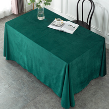 hkL̨īGɫq׺mqVӡˢ