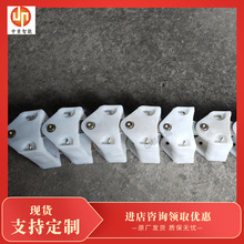 ԭ�S�l؛��ú�C����|�A Ҏ���Rȫ��|�A�� ��������O����|�A