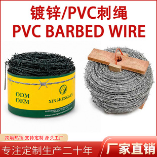 ���Q��\�ιɴ��K�����F�zPVC�T���p��䓽z���K�r����ȫ���W�S��