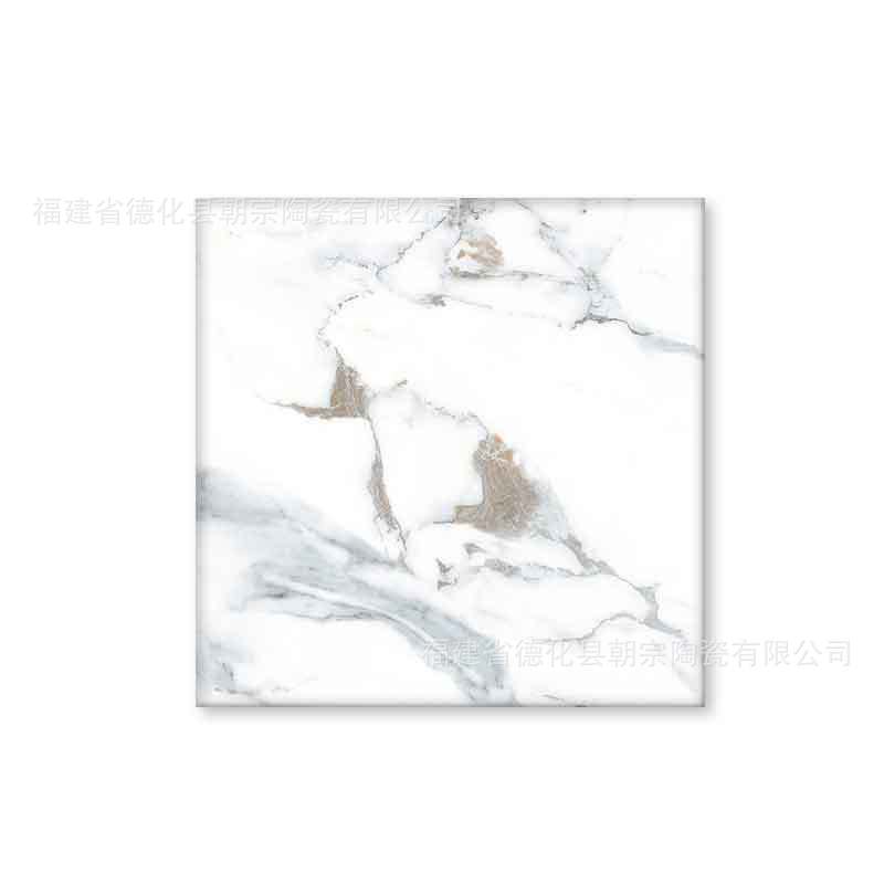 사중주 싱글 피스 2