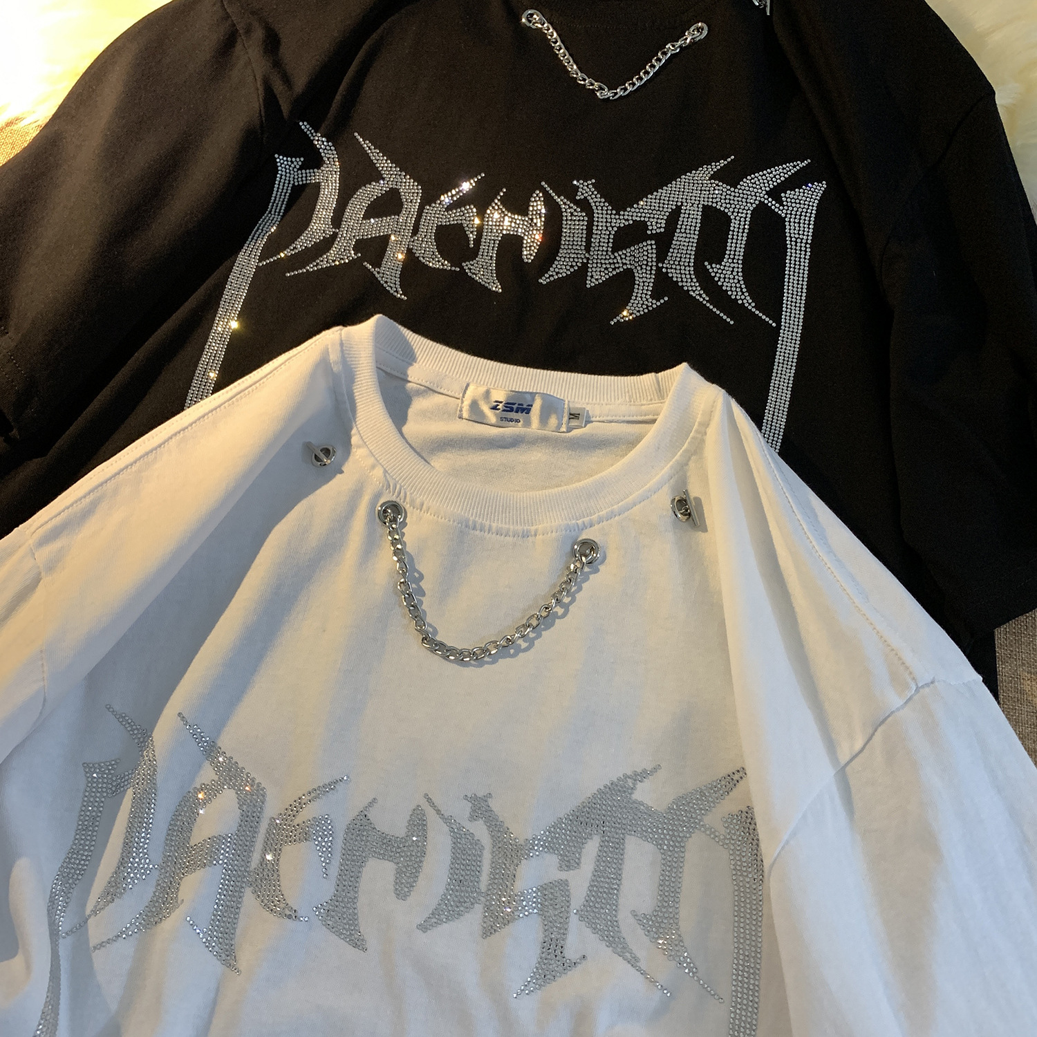 gmuWjfqiyNQRdflcPppy5BleliayTfRdVr9l