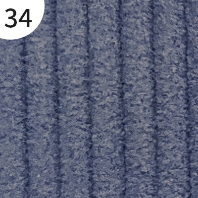 2306-34#