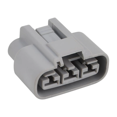 stator coil plug, Generatorlar hissələri (Dinamo və detalları)