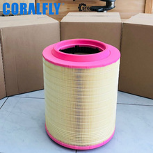 �������ֶ��ֿ���������21834205 RS5730 P951102������о
